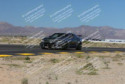 media/Apr-28-2024-Pro Autosports (Sun) [[4d99447cac]]/4-Orange Group/Session 2 Turn 4 Inside/